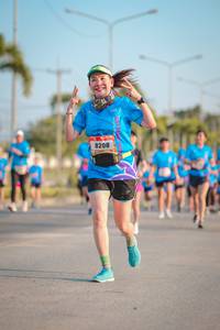 BIB: 8208
                            <button type="button" onclick="openModal(3347417)" class="btn btn-primary btn-sm float-right btn-popup" data-toggle="modal" data-target=".modal-high-quality">
                        <i class="fas fa-shopping-cart"></i> Add to Cart
                    </button>
                                            <button type="button" onclick="isThisMe(3347417, true)" class="btn btn-success btn-sm float-right btn-popup btn-isme hidden" data-toggle="tooltip" data-placement="bottom" title="นี่คือรูปของคุณใช่ไหม คลิกที่นี่เพื่อเอาเข้าอัลบั้ม">
                        <i class="fas fa-plus"></i> Add to album
                    </button>
                    <button type="button" onclick="isThisMe(3347417, false)" class="btn btn-warning btn-sm float-right btn-popup btn-isnotme hidden">
                        <i class="fas fa-ban"></i> Remove from album
                    </button>